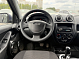Lada (ВАЗ) Granta Classic Start Glonass 21917-51-0Y9, 2015 года, пробег 163041 км