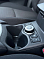 Nissan X-Trail SE, 2019 года, пробег 183222 км