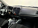 Mitsubishi ASX Intense, 2013 года, пробег 161867 км