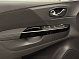 Renault Kaptur Style, 2019 года, пробег 100802 км