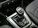 Hyundai Elantra Base, 2018 года, пробег 117594 км