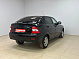 Lada (ВАЗ) Priora Люкс, 2011 года, пробег 211000 км