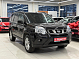 Nissan X-Trail SE Base, 2013 года, пробег 137247 км