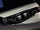 Chery Tiggo 8 Pro Max Dreamline 4WD, 2024 года, пробег 26000 км