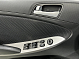 Hyundai Solaris Elegance, 2015 года, пробег 202566 км