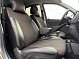 Lada (ВАЗ) Granta Классик, 2024 года, пробег 12000 км