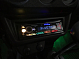 Lada (ВАЗ) 2121 (4x4), 2021 года, пробег 75097 км