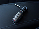 Haval Jolion Comfort, 2024 года, пробег 21108 км