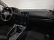 Mazda 6, 2007 года, пробег 315566 км