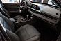 Chery Tiggo 4 Pro Action, серый