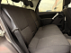 Datsun on-DO Access, 2017 года, пробег 57957 км