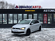 Volkswagen Polo Highline, 2011 года, пробег 197000 км