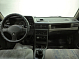 Daewoo Nexia GL, 2004 года, пробег 366602 км