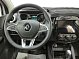 Renault Kaptur Intense, 2020 года, пробег 42904 км