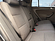 Volkswagen Golf Plus, 2007 года, пробег 234313 км