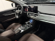 Chery Tiggo 8 Pro Ultimate, 2021 года, пробег 48698 км