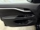 Lada (ВАЗ) Vesta Comfort, 2021 года, пробег 112388 км