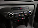 Kia Sportage Classic "Теплые опции", 2019 года, пробег 70153 км