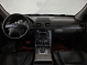 Volvo XC90 Executive (7 мест), 2007 года, пробег 318750 км
