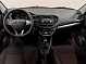 Lada (ВАЗ) Vesta Classic Start (2018-2019), 2016 года, пробег 98000 км