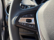 Changan Alsvin DLX, 2023 года, пробег 1705 км