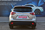 Mazda CX-5 Supreme, 2016 года, пробег 115810 км