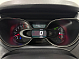 Renault Kaptur Drive, 2020 года, пробег 103550 км