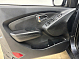 Hyundai ix35 Prestige, 2011 года, пробег 212488 км