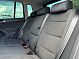 Volkswagen Tiguan CLUB, 2015 года, пробег 111065 км