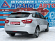 Lada (ВАЗ) Vesta Comfort Winter, 2019 года, пробег 139861 км