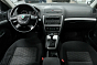 Skoda Octavia Elegance, 2012 года, пробег 280000 км