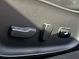 Infiniti G Sport, 2011 года, пробег 262000 км