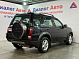 Land Rover Freelander, 2004 года, пробег 224000 км