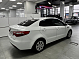 Kia Rio Comfort, 2013 года, пробег 187919 км