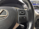 Lexus NX Executive, 2014 года, пробег 175971 км