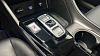 Hyundai Sonata, 2022 года, пробег 43584 км