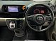Toyota Passo, 2017 года, пробег 137931 км