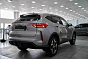 Haval F7x Premium