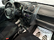 Lada (ВАЗ) Granta Comfort Glonass 21902-51-23S, 2013 года, пробег 157000 км