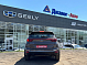 Kia Sportage Luxe, 2018 года, пробег 68650 км