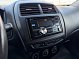 Mitsubishi ASX, 2014 года, пробег 147300 км