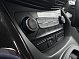 Ford Kuga Titanium, 2018 года, пробег 71600 км