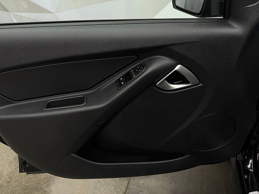 Lada (ВАЗ) Granta Comfort, 2025 года, пробег 6 км