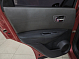 Nissan Qashqai XE, 2009 года, пробег 221064 км
