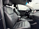 Kia Sorento Prestige, 2019 года, пробег 258200 км