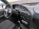 Chevrolet Niva, 2010 года, пробег 90000 км