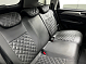 Haval M6 Оптимум, 2023 года, пробег 34700 км