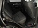 Chery Tiggo 7 Pro Max Active, 2024 года, пробег 28102 км