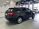 Lada (ВАЗ) Vesta Luxe Multimedia, 2017 года, пробег 111636 км