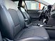 Kia Ceed Prestige, 2018 года, пробег 182000 км